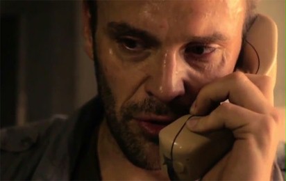 The Dead 2: India - Zwiastun nr 1