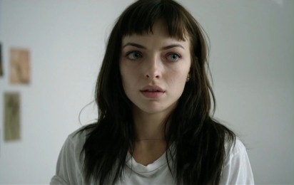 M.F.A. - Zwiastun nr 1