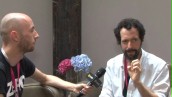 Nowe Horyzonty 2014. Rozmawiamy ze zwycięzcą festiwalu