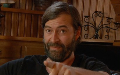 Dziwak 2 - Zwiastun nr 1