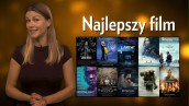 Nagrody Filmwebu 2017: Poznajcie laureatów
