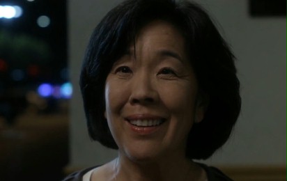 Eat with Me - Zwiastun nr 1 (polski)