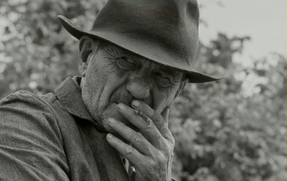 1945 - Zwiastun nr 1 (angielski)