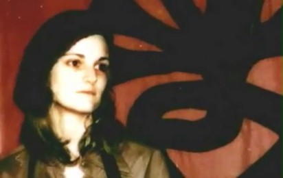 Guerilla: uprowadzenie Patty Hearst - Zwiastun nr 1