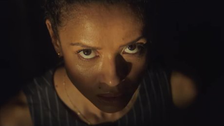 Possession - Teaser nr 1