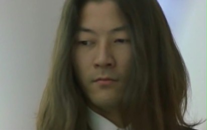 Vital - Zwiastun nr 1