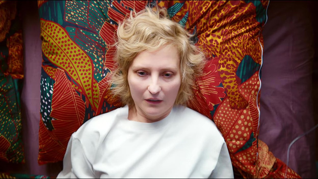 Nadchodzi rewolucja! Nowy sezon "Klary" już niedługo w HBO MAX