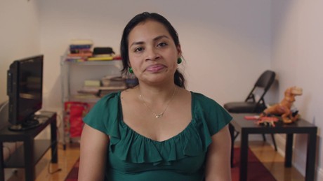 Split at the Root - Zwiastun nr 1