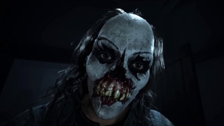 Until Dawn - Zwiastun nr 7 - PC, PS5