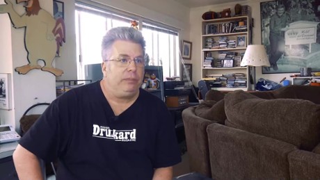 The Mojo Manifesto: The Life and Times of Mojo Nixon - Zwiastun nr 1