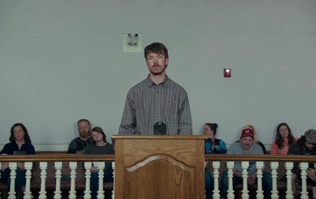 nr 1