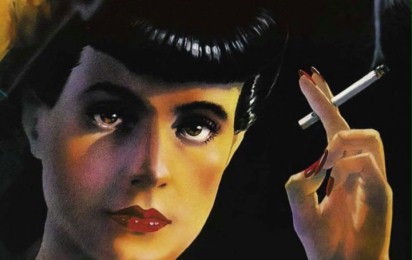 24x36: A Movie About Movie Posters - Zwiastun nr 1