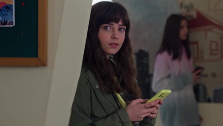 Rodzice kontra influencerzy - Zwiastun nr 1 (polski)