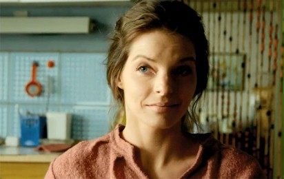 Misja Sputnik - Zwiastun nr 1 (polski)