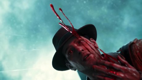 The Sinking City 2 - Zwiastun nr 2