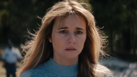Crystal Lake - Teaser nr 1