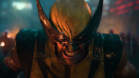 Marvel's Wolverine - Zwiastun nr 3