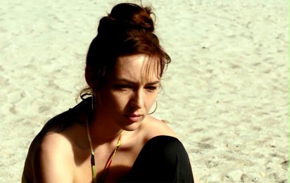 Un beau dimanche - Zwiastun nr 1 (brytyjski)