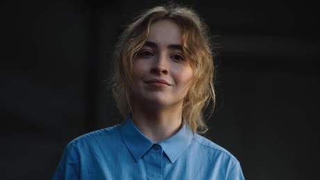 Wytańcz to - Zwiastun nr 1 (polski)