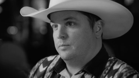 Country Gold - Zwiastun nr 1