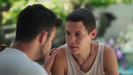 Like Me - Zwiastun nr 2 (angielski)