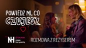 Łukasz Ronduda ("Powiedz mi, co czujesz"): Czego nauczyły go Zetki?