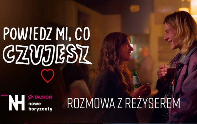 Łukasz Ronduda ("Powiedz mi, co czujesz"): Czego nauczyły go Zetki?