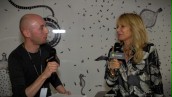 AFF 2017: Rozmawiamy z Rosanna Arquette