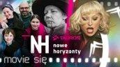 Jakie były najlepsze filmy festiwalu Nowe Horyzonty w 2026 roku?