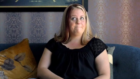 Naughty Books - Zwiastun nr 1