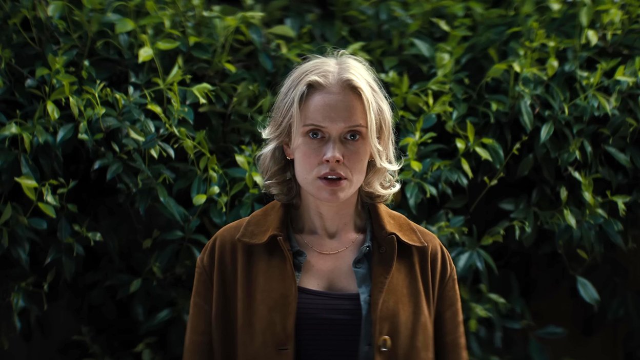 Box office USA: "Spider-Man" o krok od pobicia wyniku "Avengers"