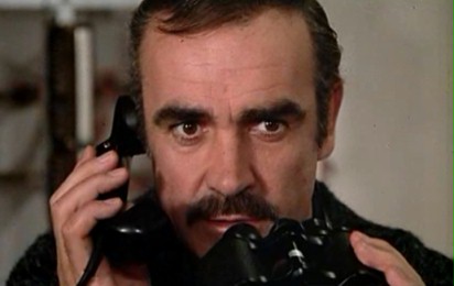 Godziny grozy - Zwiastun nr 1 (polski)