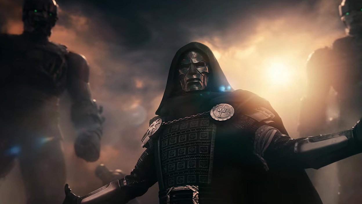 Hayley Atwell o scenie z MCU: "To była krzywda dla tej postaci"
