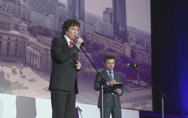 WFF 2014: Rozpoczęcie festiwalu