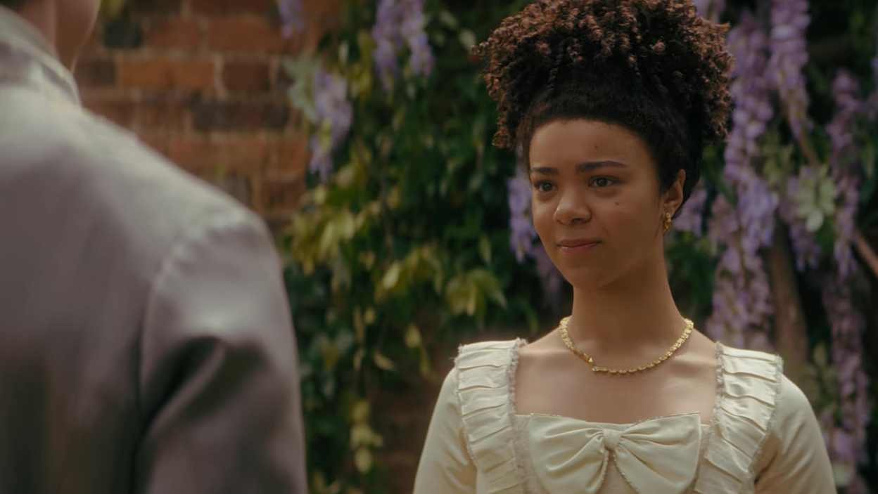 Netflix: Top 10 tygodnia – Jennifer Lopez świętuje tydzień "Matki"