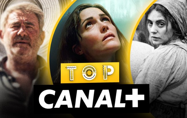 Te filmy docenią prawdziwi koneserzy kina