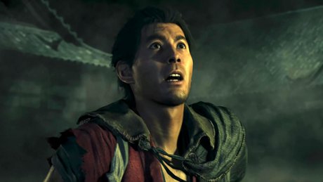 Onimusha: Way of the Sword - Zwiastun nr 2 - gamescom 2026