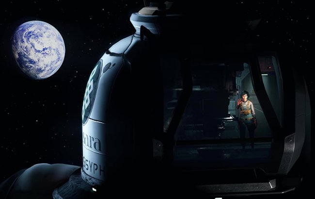 nr 2 - gamescom 2026
