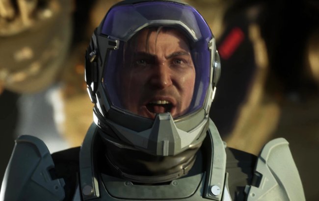 nr 3 - gamescom 2026