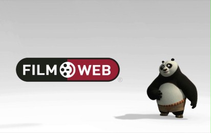 Kung Fu Panda 2 - Klip nr 1