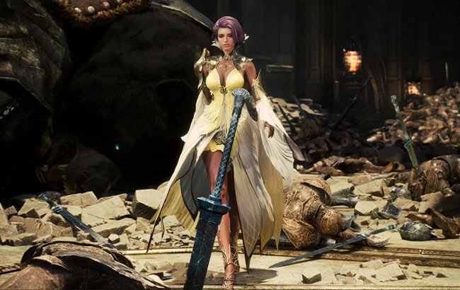 nr 1 - gamescom 2026