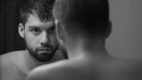 Nocna burza - Zwiastun nr 1 (polski)