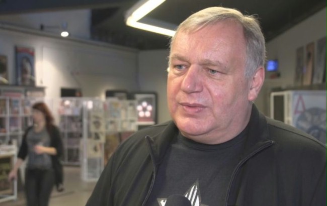 AFF 2014. Zakończenie festiwalu