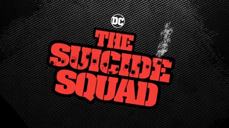 Legion samobójców: The Suicide Squad - Klip Prezentacja obsady