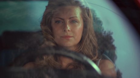 Felicit&agrave; - Spot nr 1 (polski)