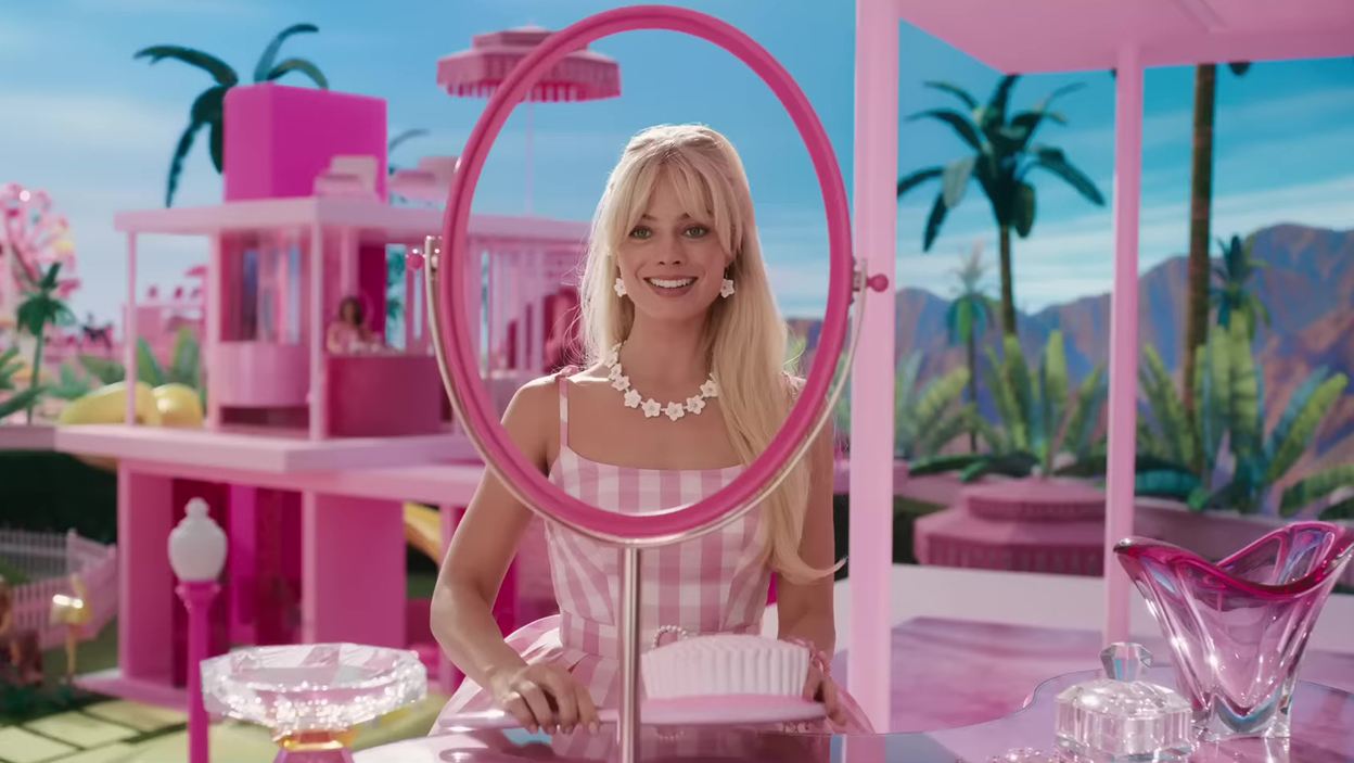 Przegląd Kina Letniego. Najciekawsze seanse