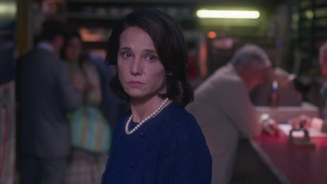 1976 - Zwiastun nr 1 (angielski)