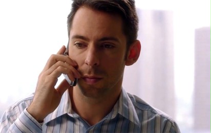 Amira & Sam - Zwiastun nr 1