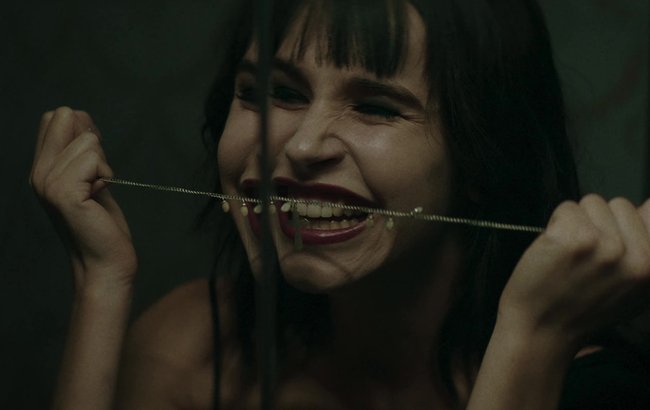 Polski horror na Kaszubach. Zobacz zwiastun