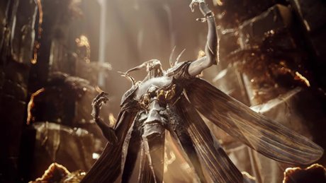 Endless Legend 2 - Zwiastun nr 1